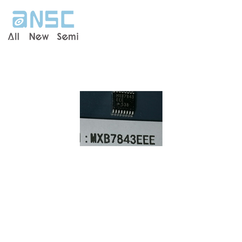 MXB7843EEE MXB7843EEE