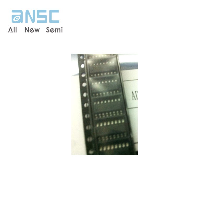 ADM202EARNZ