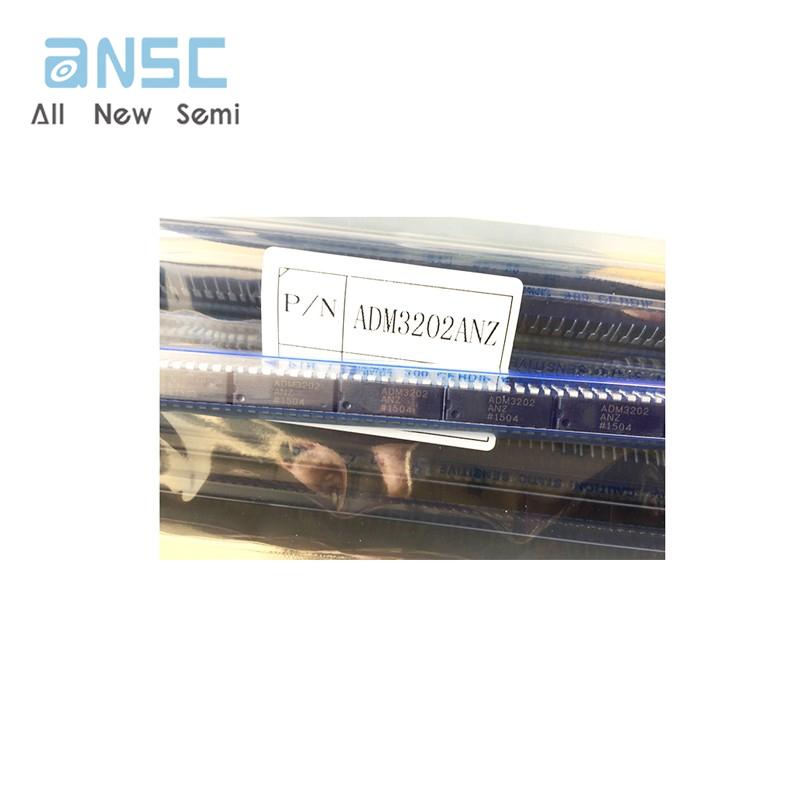 ADM3202ANZ