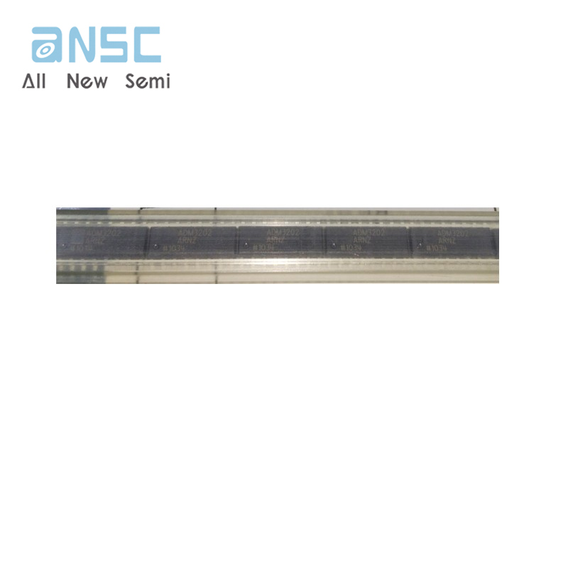 ADM3202ARN