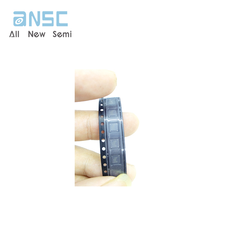 ADP2107ACPZ-1.2-R7