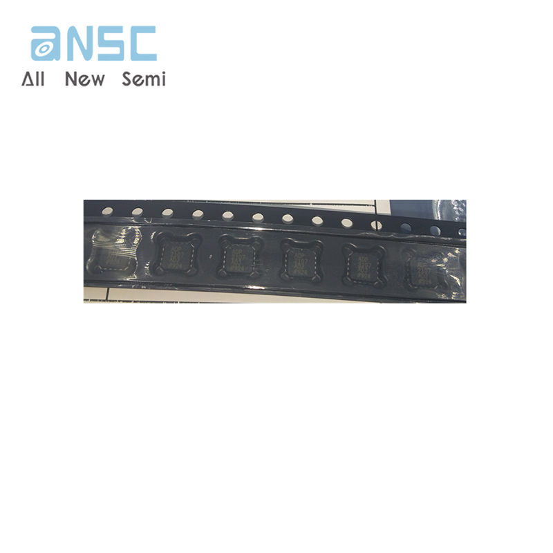 ADP2107ACPZ-R7