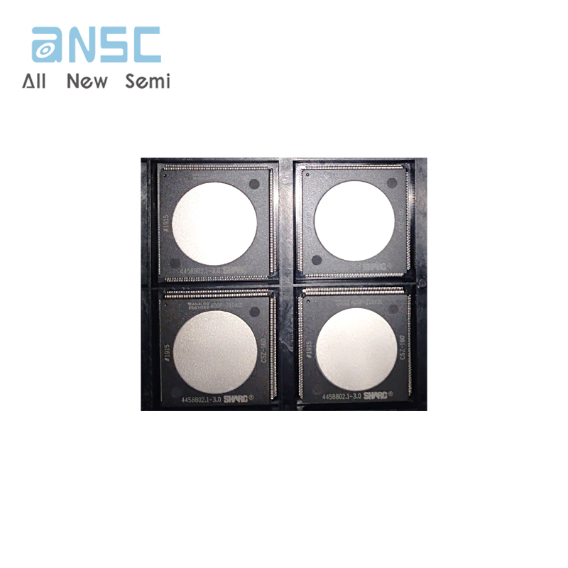 ADSP-21062L