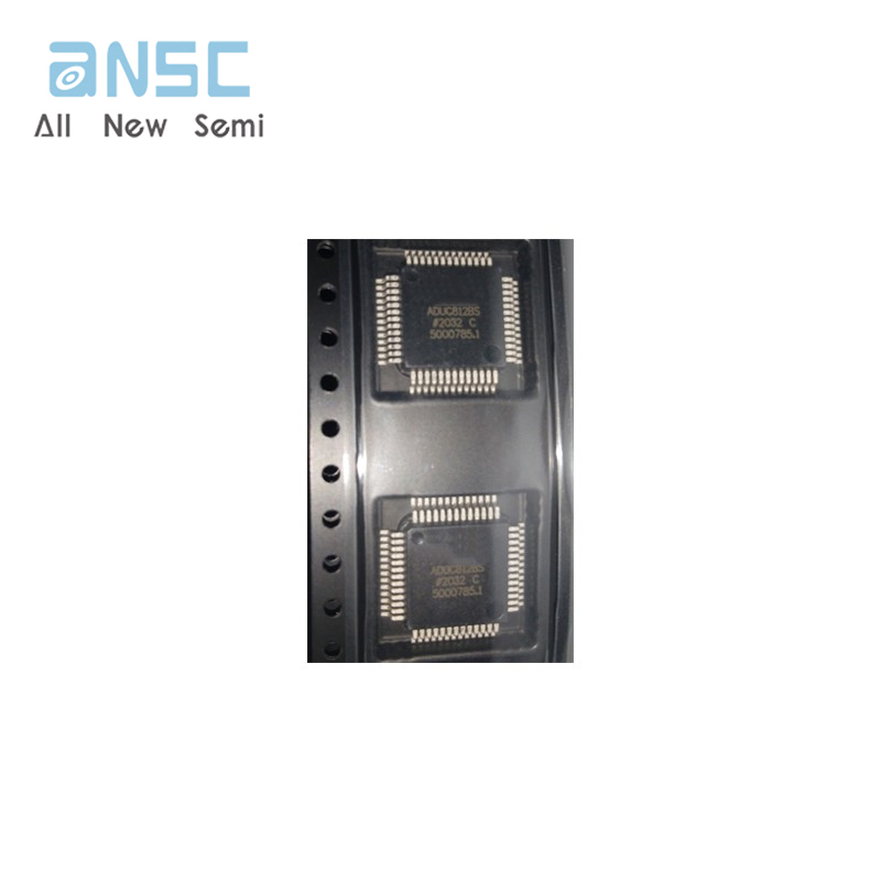 ADUC812BSZ-REEL