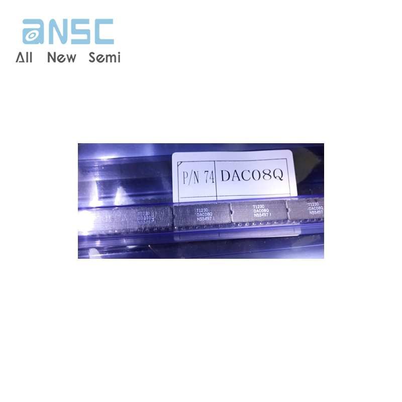 DAC08Q
