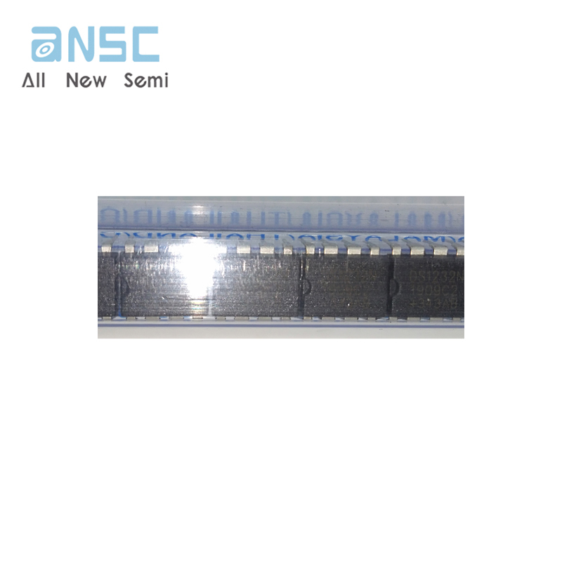 DS1232N+