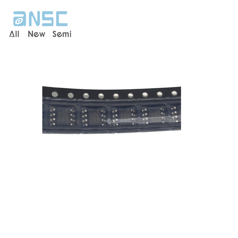 DS1338Z-33+