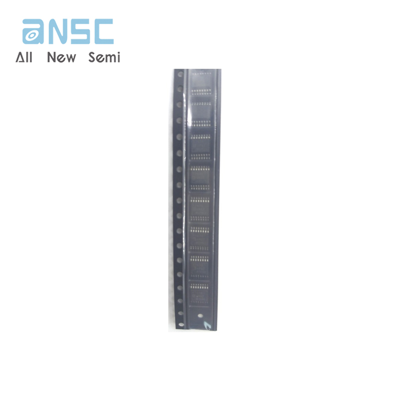 ADT7470ARQZ