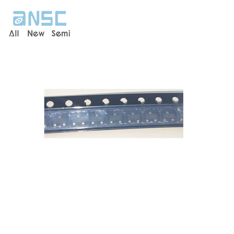 DS1818R-20-U+