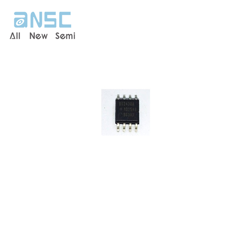 DS2438AZ