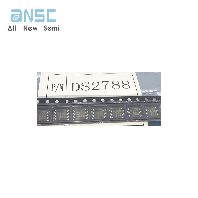 DS2788