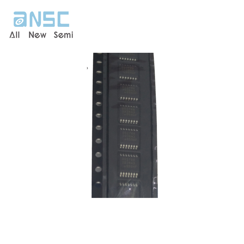 DS2788E