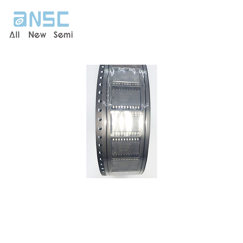 DS3232N