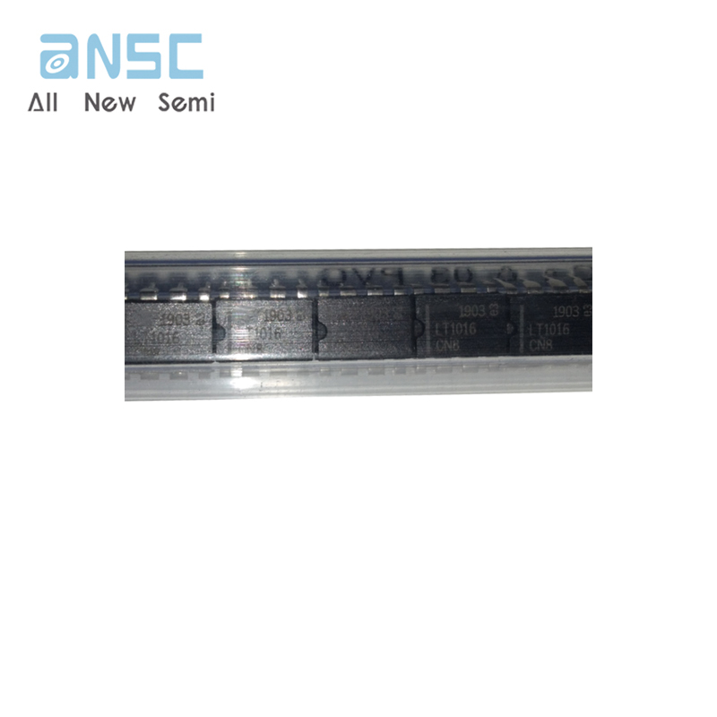 LT1016CN8