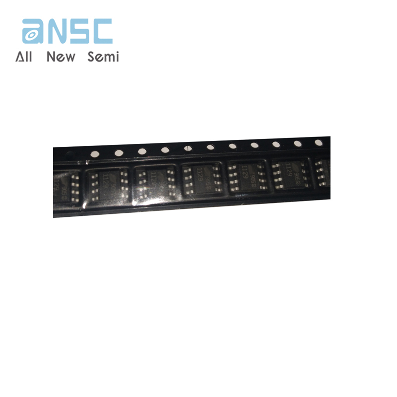 LT1129CS8