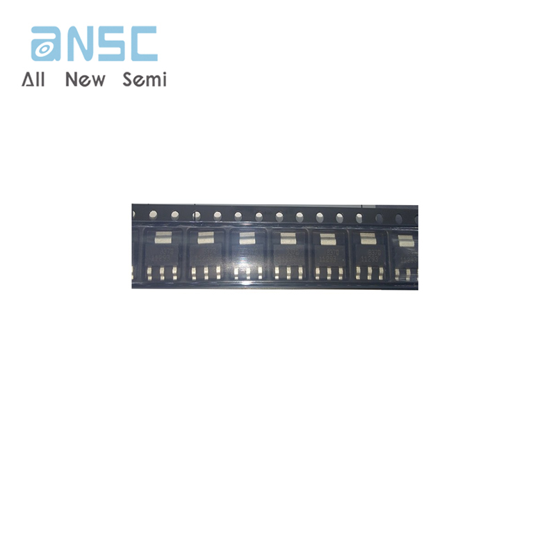LT1129CST-3.3#PBF