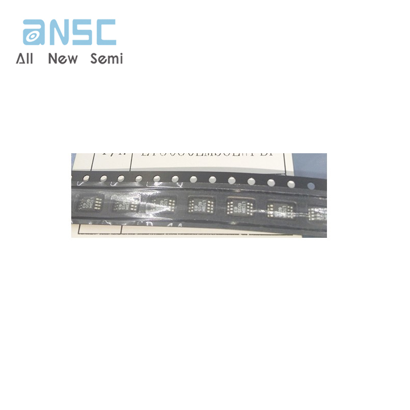LT3080EMS8E#PBF