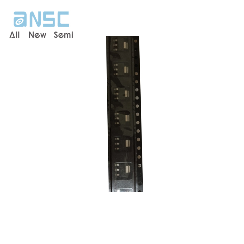 LT3080IST#PBF