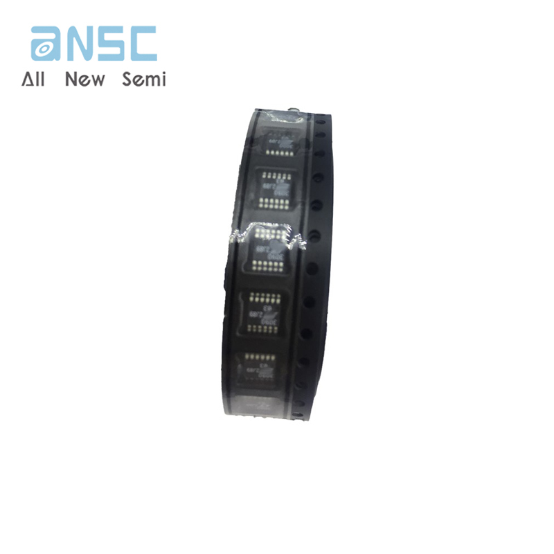 LT3090MPMSE#PBF