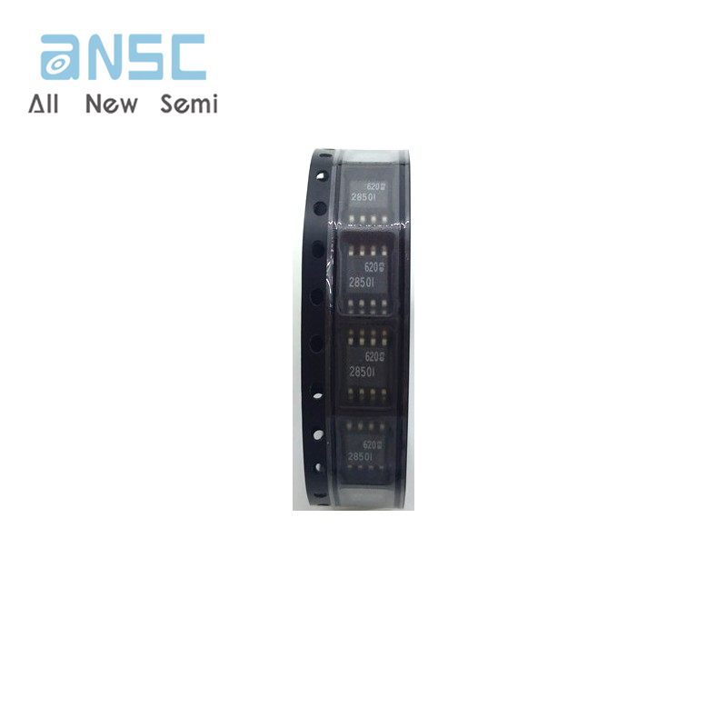 LTC2850IS8#TRPBF