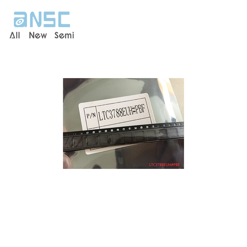 LTC3788EUH#PBF