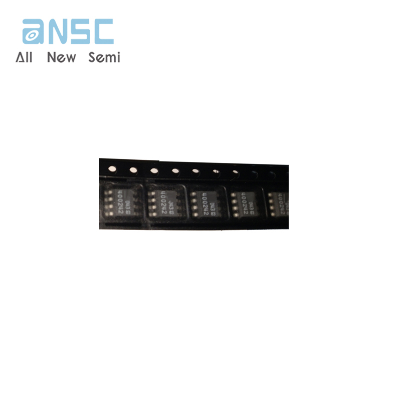 LTC4002ES8-4.2#TRPBF