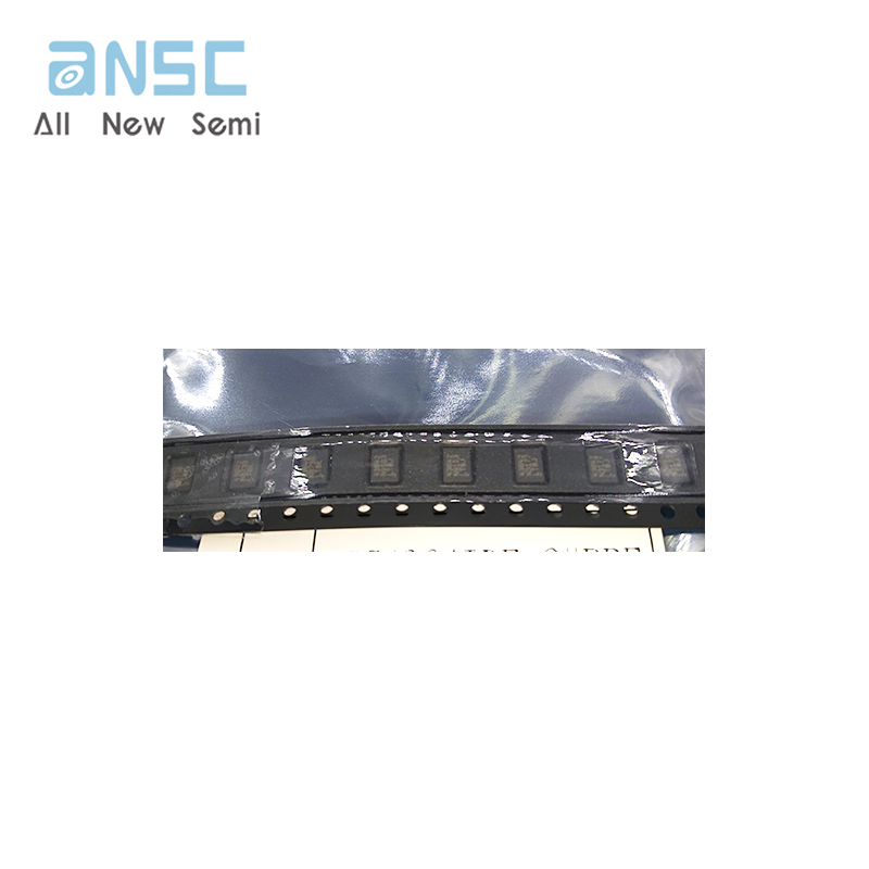 LTC4364IDE-2#PBF