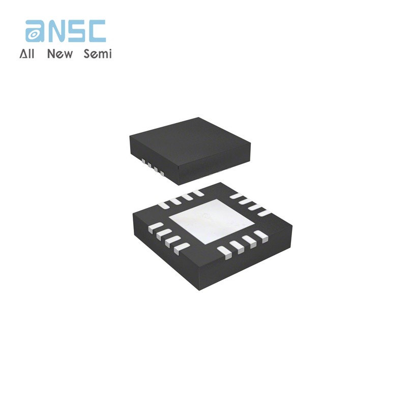 AD7380BCPZ-RL7