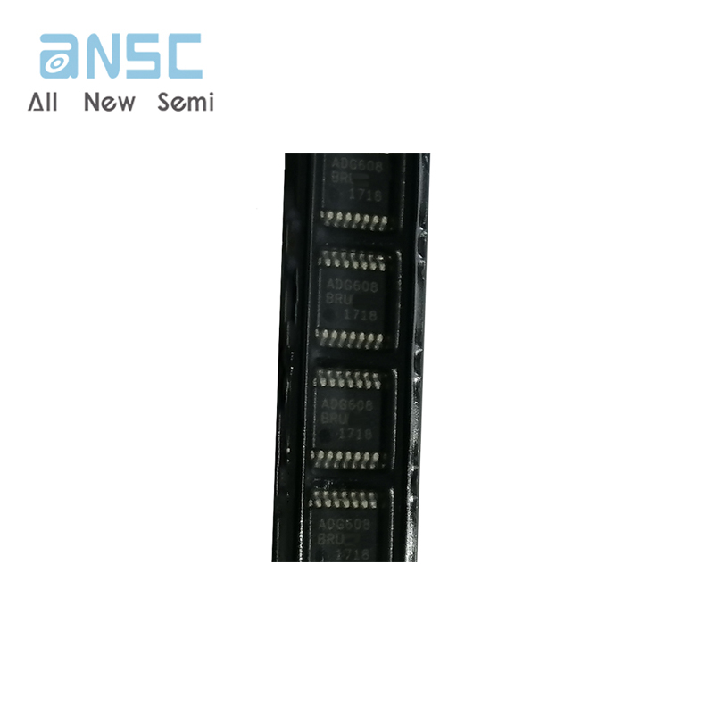 ADG608BRUZ