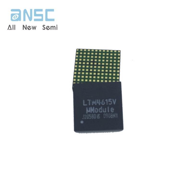 LTM4615V