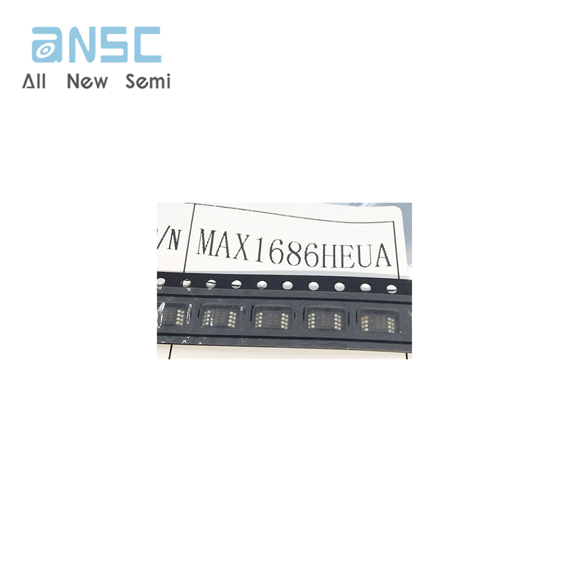 MAX1686HEUA