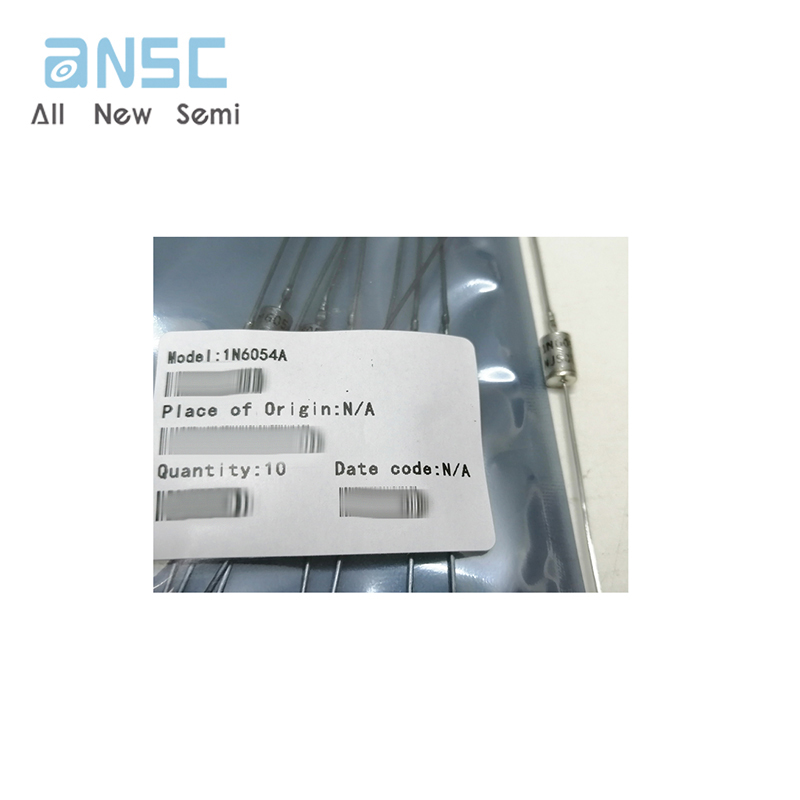 1N6054A