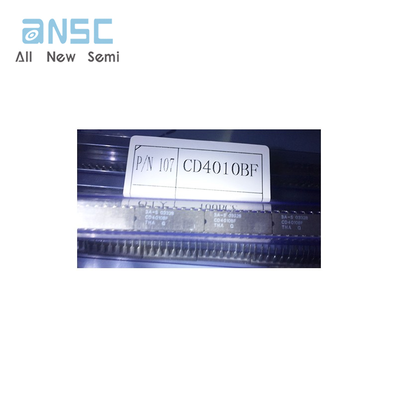 CD4010BF