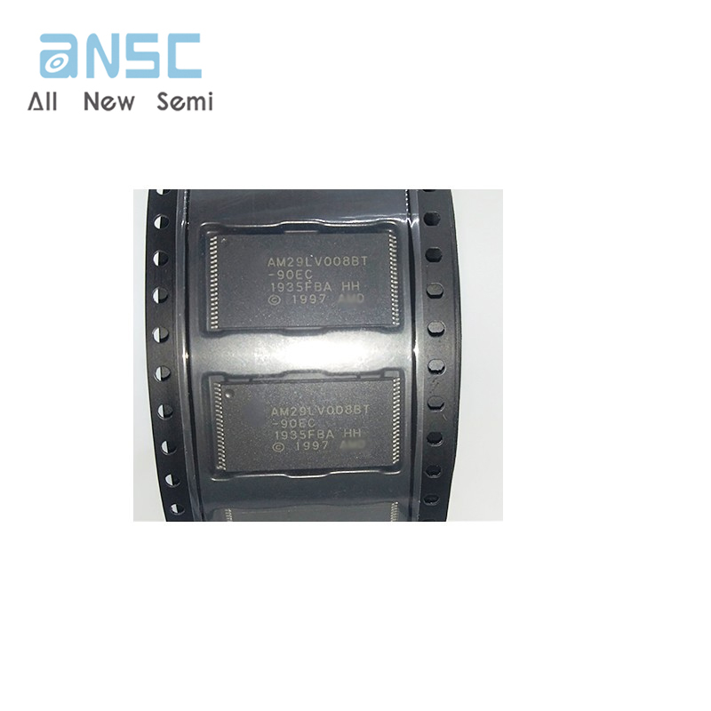 AM29LV008BT-90EC