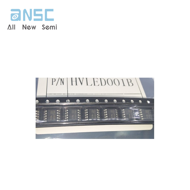 HVLED001B