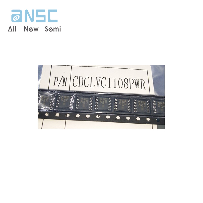 CDCLVC1108PWR