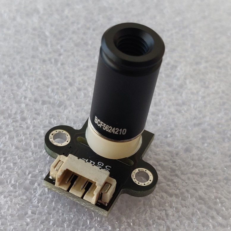 SKU-04-614BCF 614BCF(20厘米) SKU-04-614BCF 614BCF(20厘米)