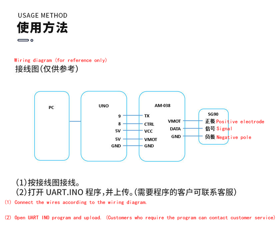詳情-05_01 詳情-05_01