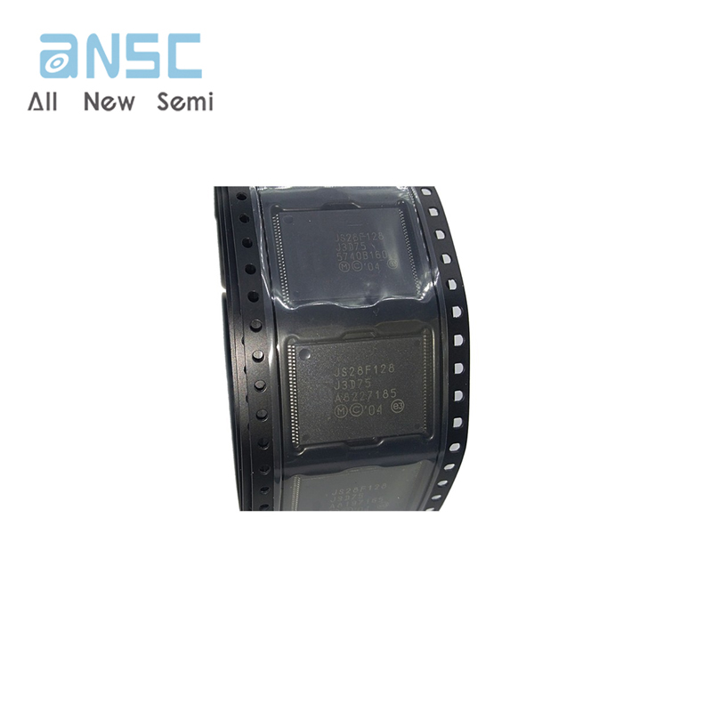 JS28F128