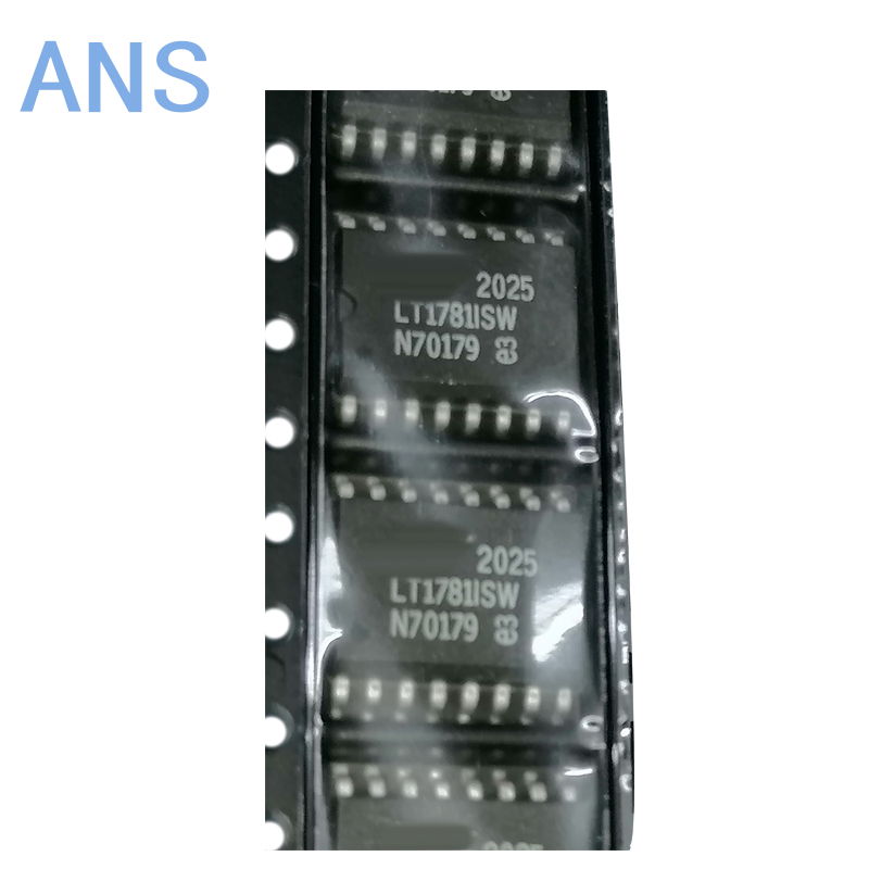 LT1460EIS8-5#PBF LT1460EIS8-5#PBF