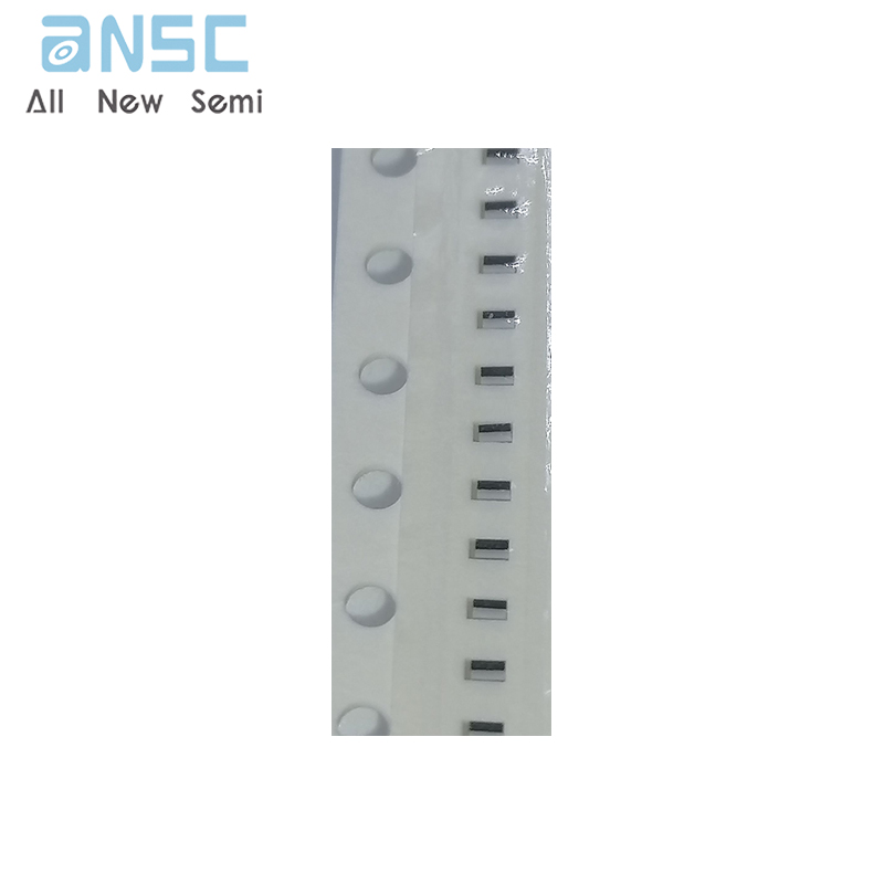 CP0402A5500BNTR CP0402A5500BNTR