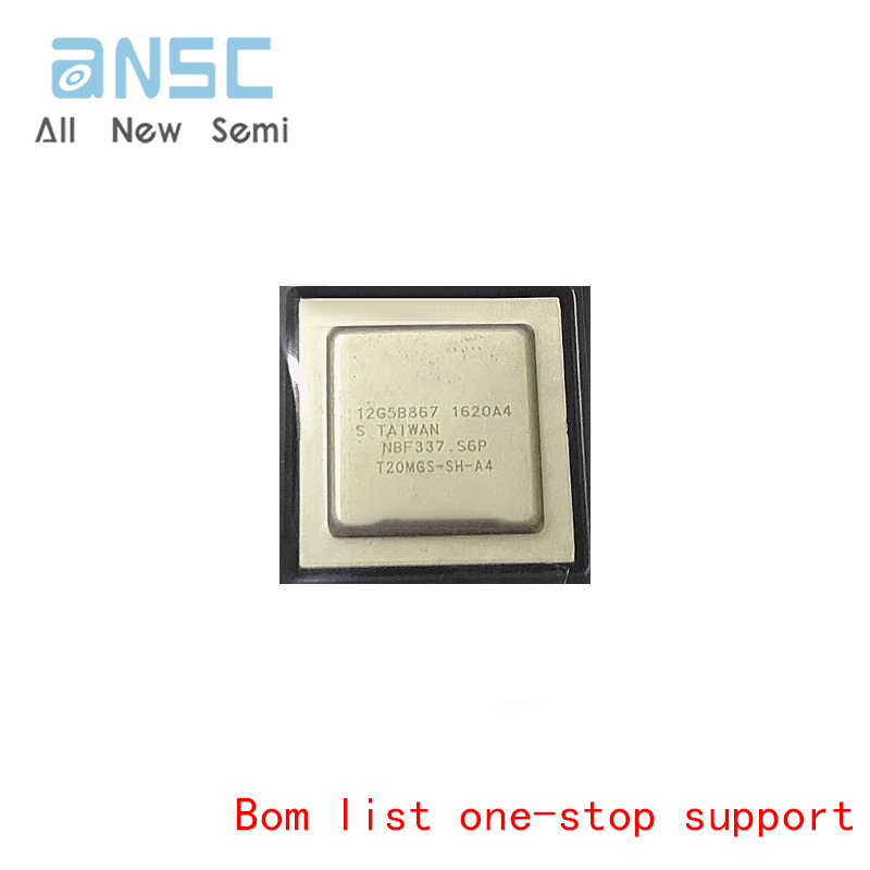 T20MGS-SH-A4 T20MGS-SH-A4