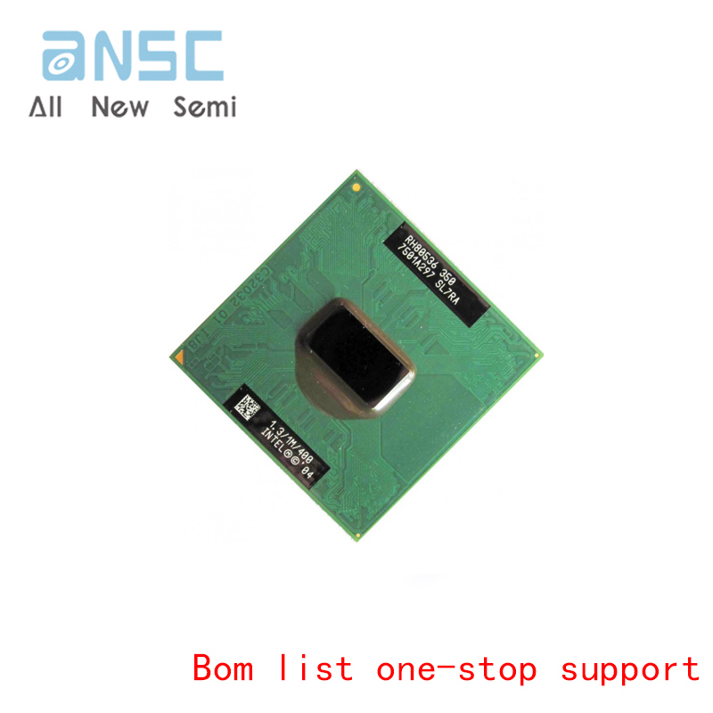 RH80536 350 RH80536 350