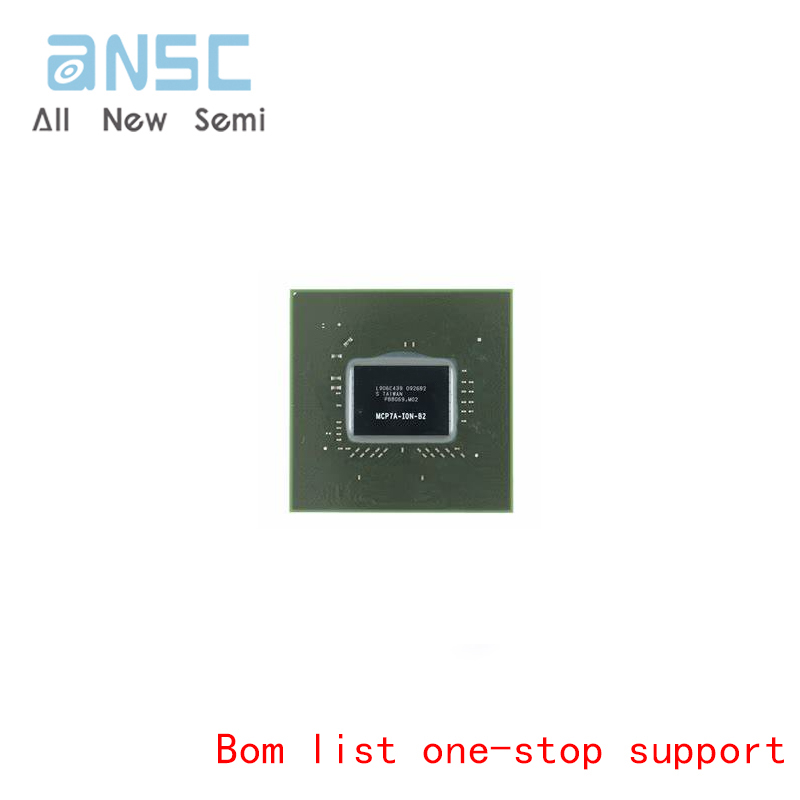 MCP7A-ION-B2 MCP7A-ION-B2