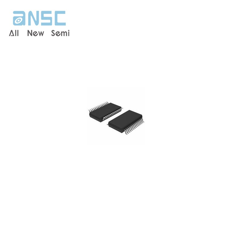 LTC4240IGN LTC4240IGN