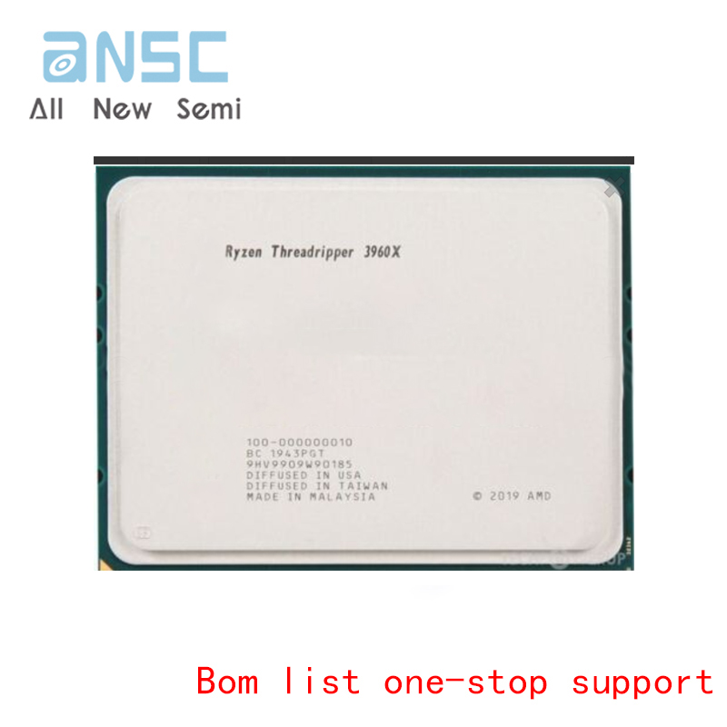 3960X 3960X