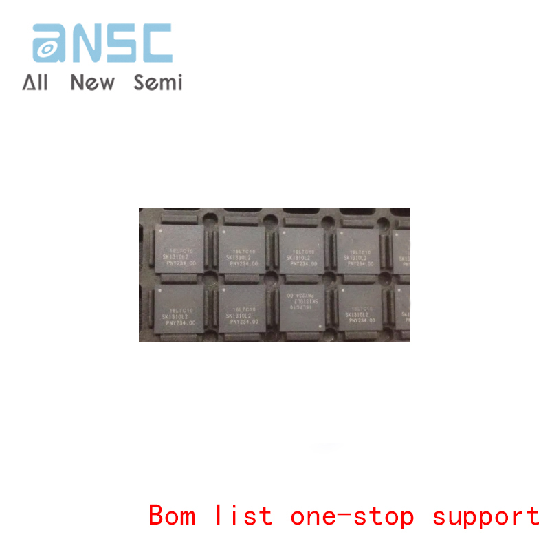 XS1-L16A-128-QF124-C8 XS1-L16A-128-QF124-C8