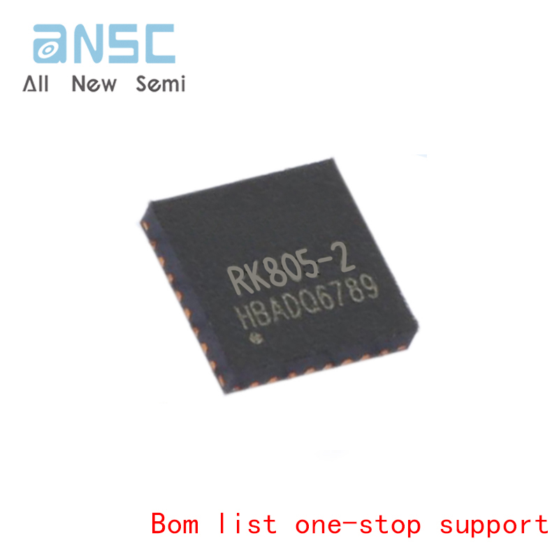 RK805-2