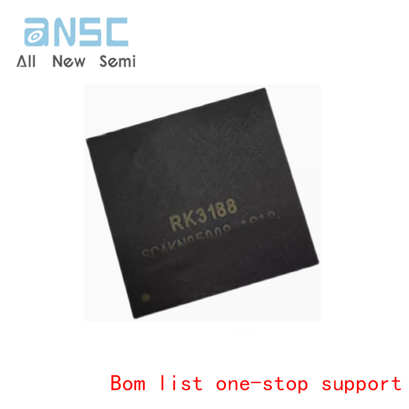 RK3188 2