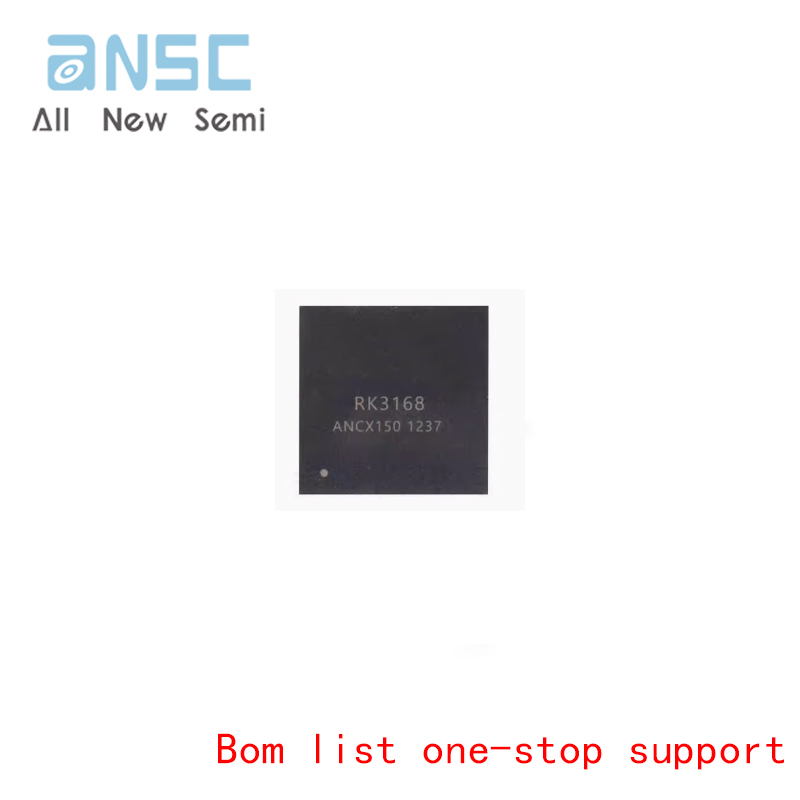 RK3168 RK3168